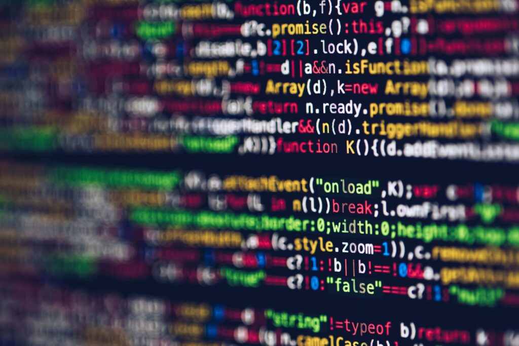 معرفی رشته علوم کامپیوتر (Computer Science)