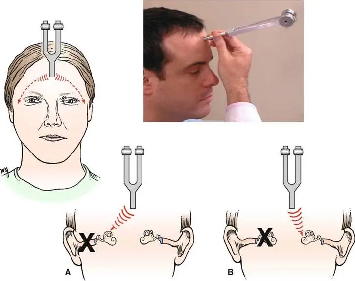 کاربرد پزشکی Precise Frequency Generation