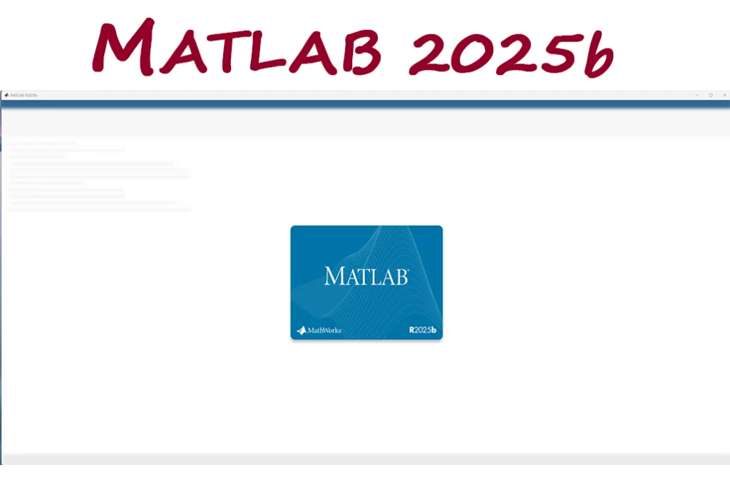 نصب متلب 2025b یا MATLAB 2025b راهنمای نصب متلب 2025b یا MATLAB 2025b
